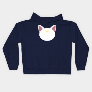 Artemis Kids Hoodie